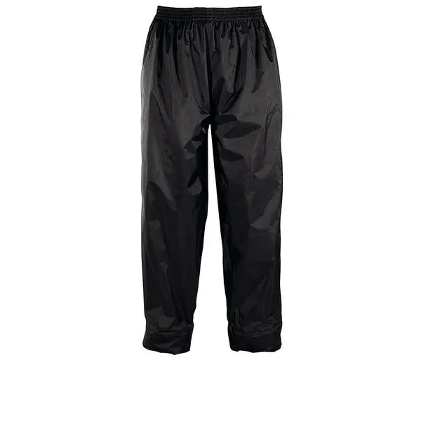 Pantalon moto enfant Bering eco