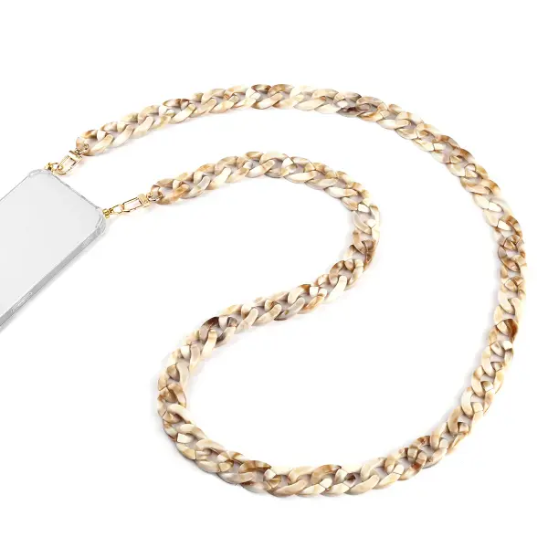 Cordon pour smartphone femme Platyne