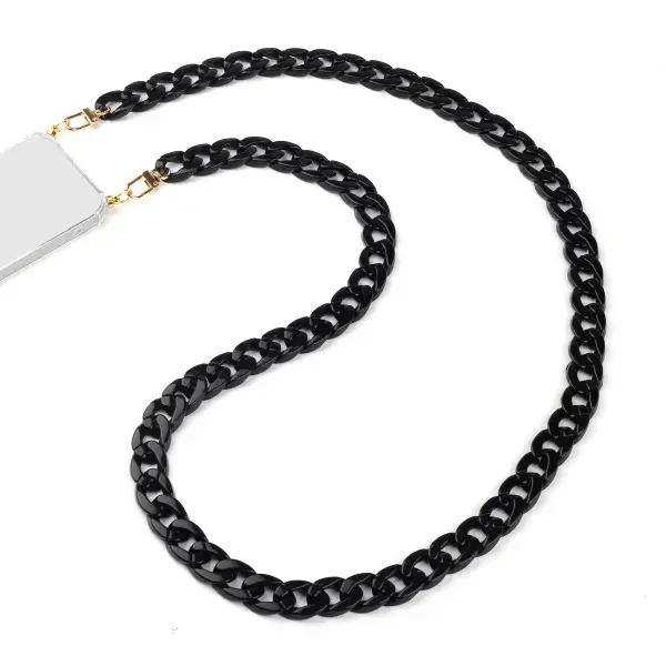 Cordon pour smartphone femme Platyne