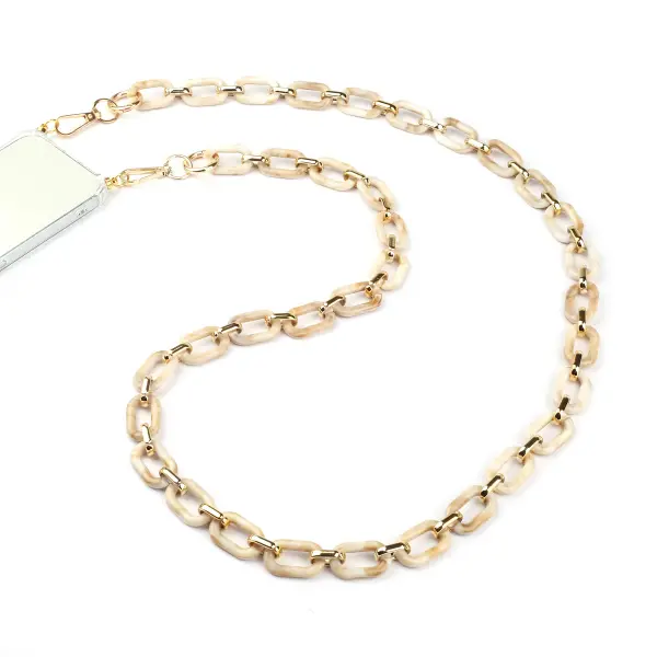 Cordon pour smartphone femme Platyne