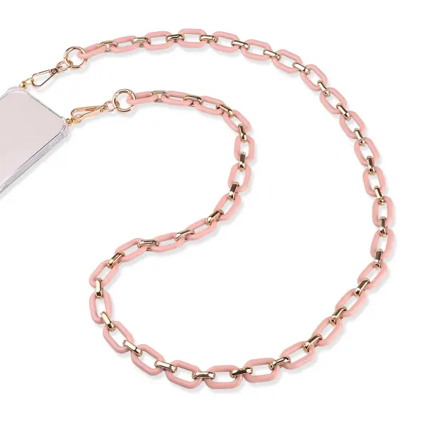 Cordon pour smartphone femme Platyne
