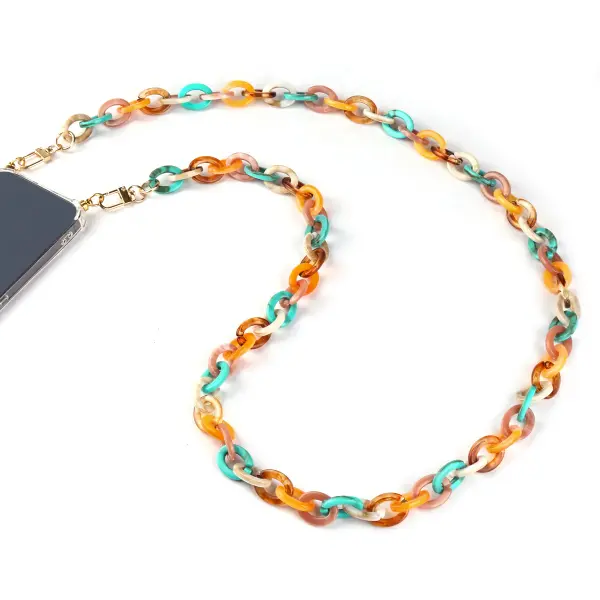 Cordon pour smartphone femme Platyne