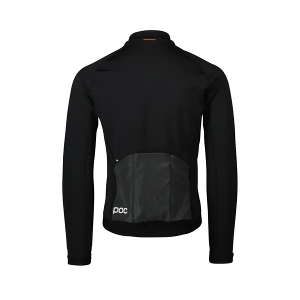 Maillot manches longues POC Thermal