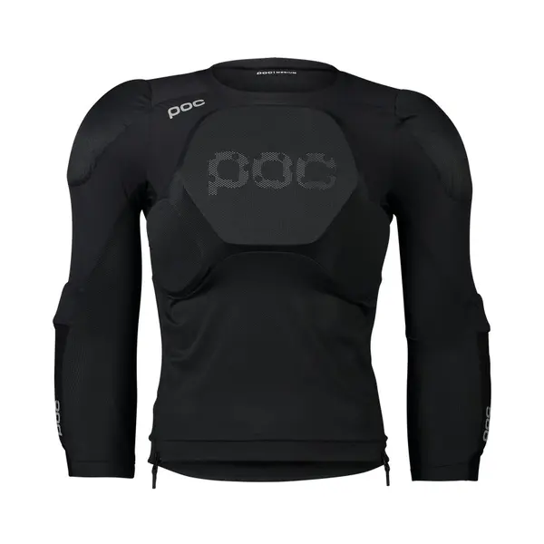 Maillot de protection manches longues POC Oseus VPD