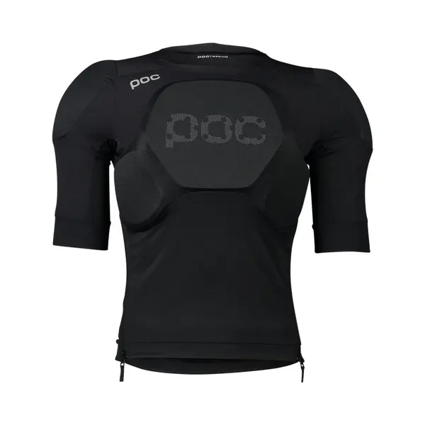 Maillot de protection POC Oseus VPD