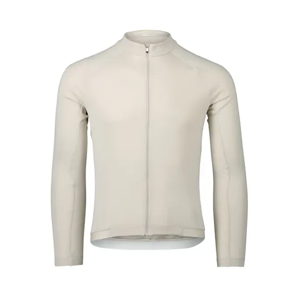 Maillot manches longues POC Thermal Lite