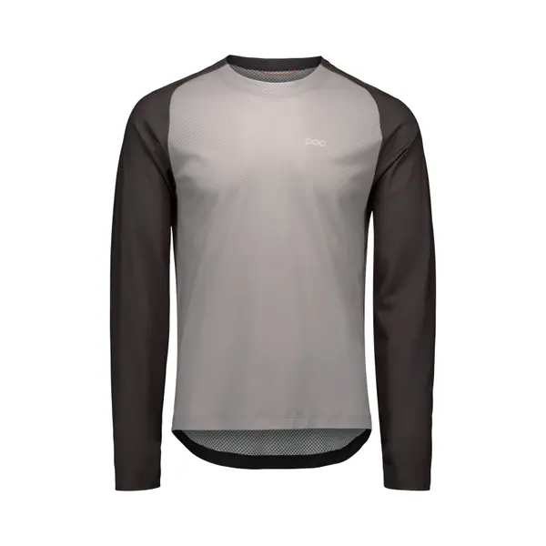 Maillot manches longues POC Motion Air