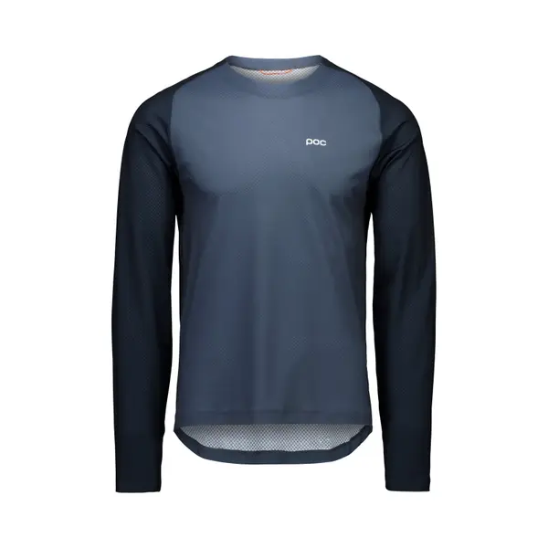Maillot manches longues POC Motion Air