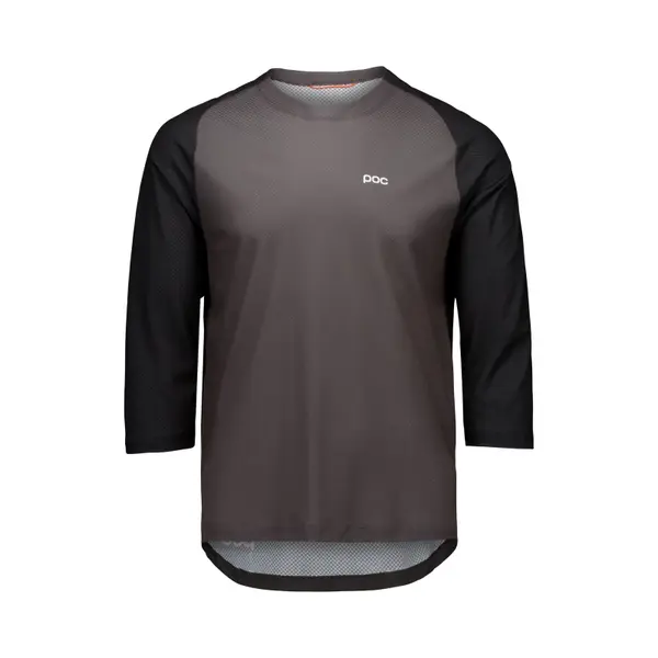 Maillot avec manches 3/4 POC Motion Air