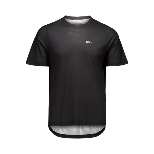Maillot POC Motion Air