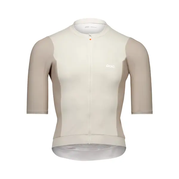 Maillot POC Cadence