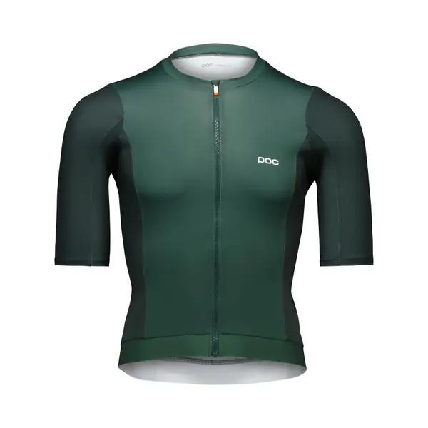 Maillot POC Cadence