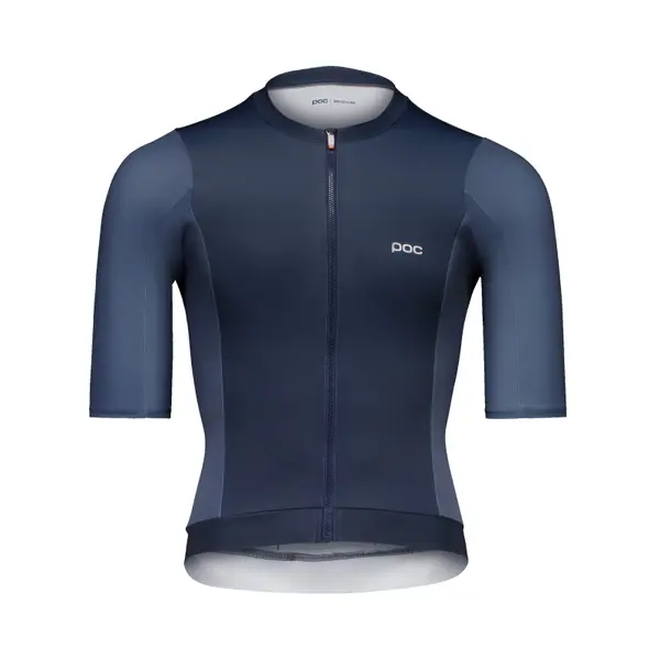 Maillot POC Cadence