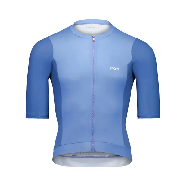 Maillot POC Cadence