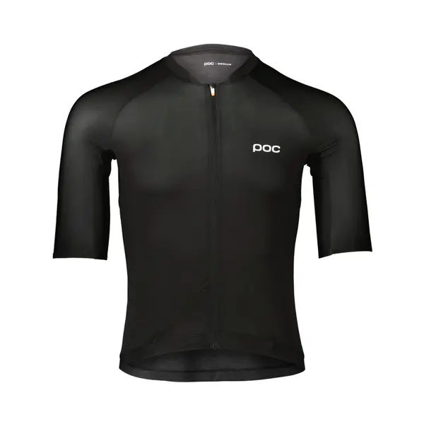 Maillot POC Pristine