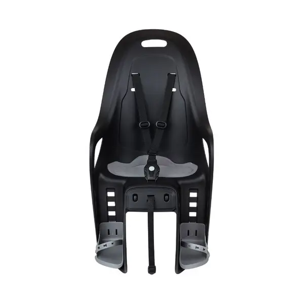 Porte-bébé arrière enfant Polisport Etau Koari