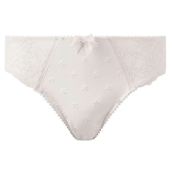 Culotte femme Brigitte Bardot Louange
