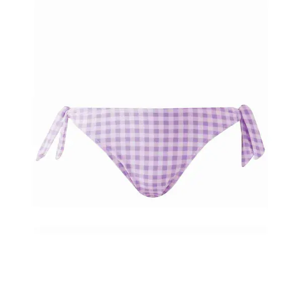 Bas de maillot de bain femme Brigitte Bardot Legende