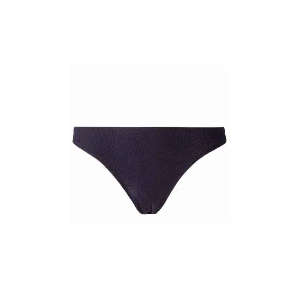 Culotte femme Brigitte Bardot Voyage