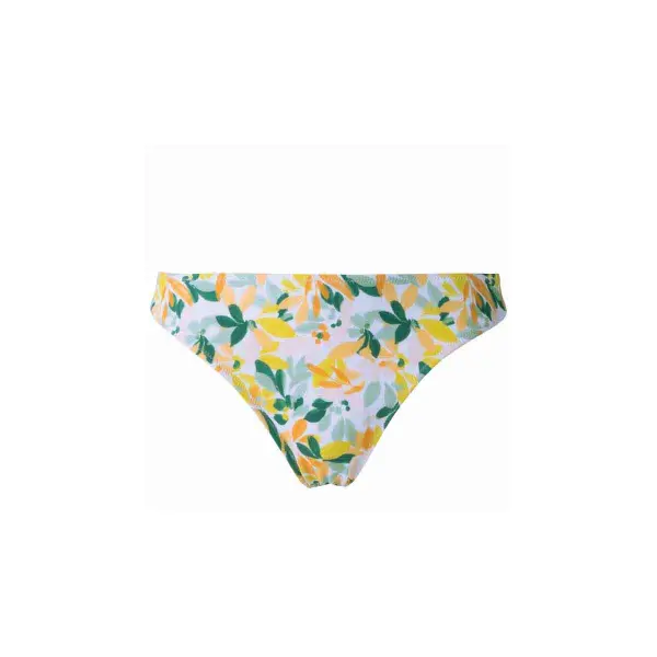 Culotte femme Brigitte Bardot Capeline