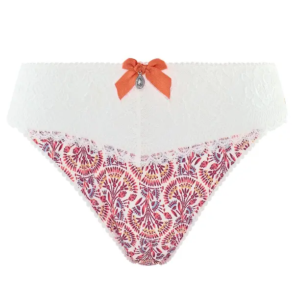 Culotte femme Pomm'Poire Infini