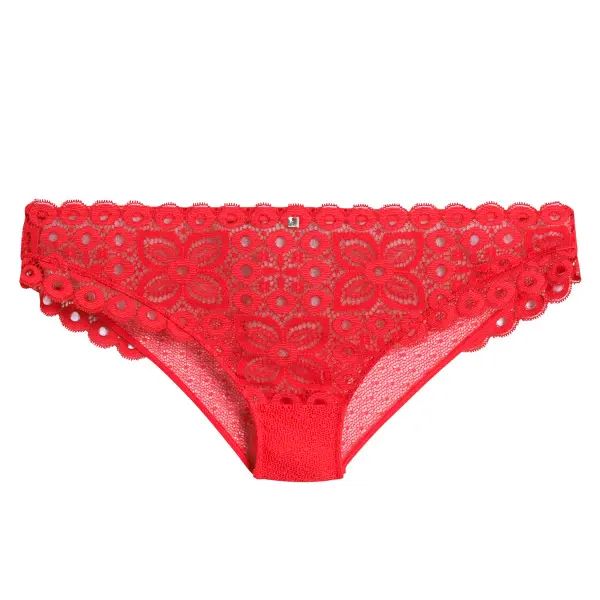 Culotte femme Pomm'Poire Intrépide