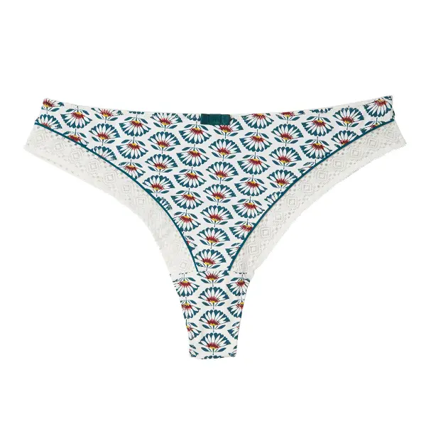 Culotte femme Pomm'Poire Impala