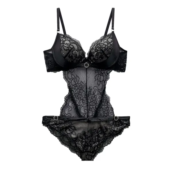 Body femme Pomm'Poire Paravent