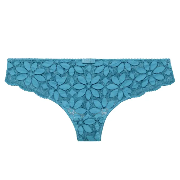 Culotte femme Pomm'Poire Fossette