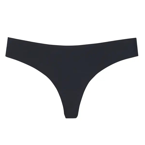 String femme Pomm'Poire Ghost