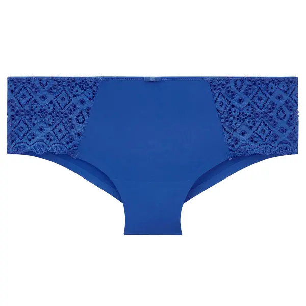 Shorty femme Pomm'Poire Eternelle