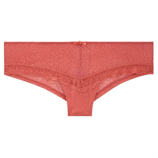 Shorty femme Pomm'Poire Danseuse