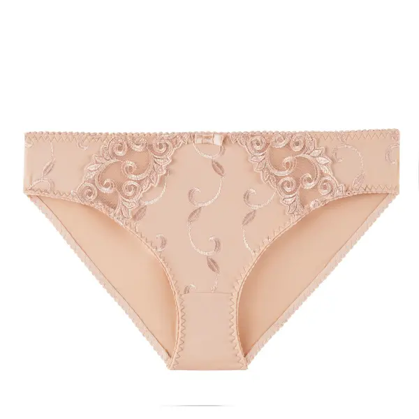 Culotte femme Pomm'Poire Duchesse