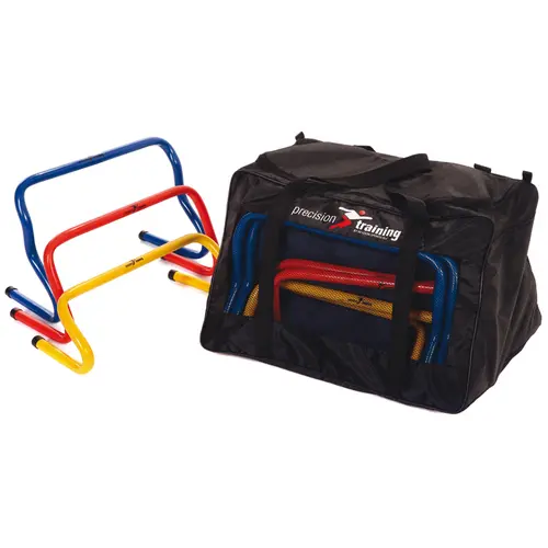 Sac de transport pour haies Precision
