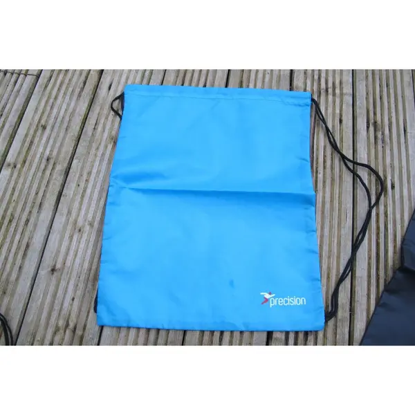 Sac de sport Precision