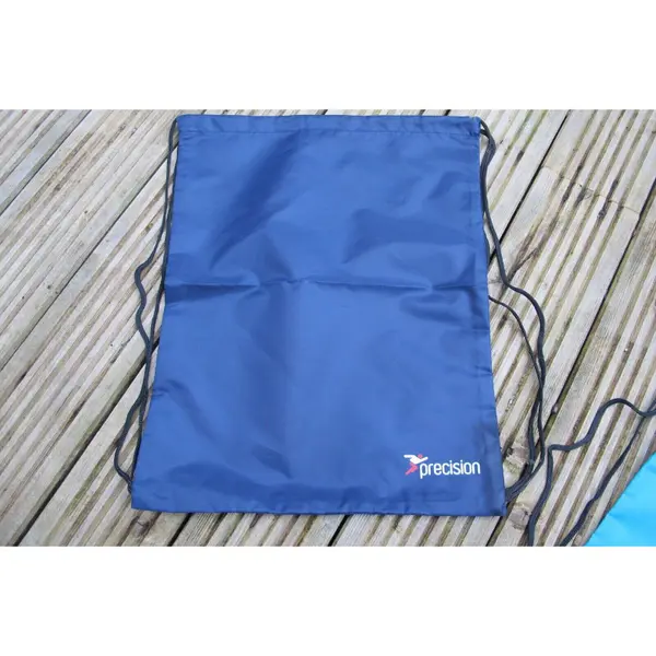 Sac de sport Precision