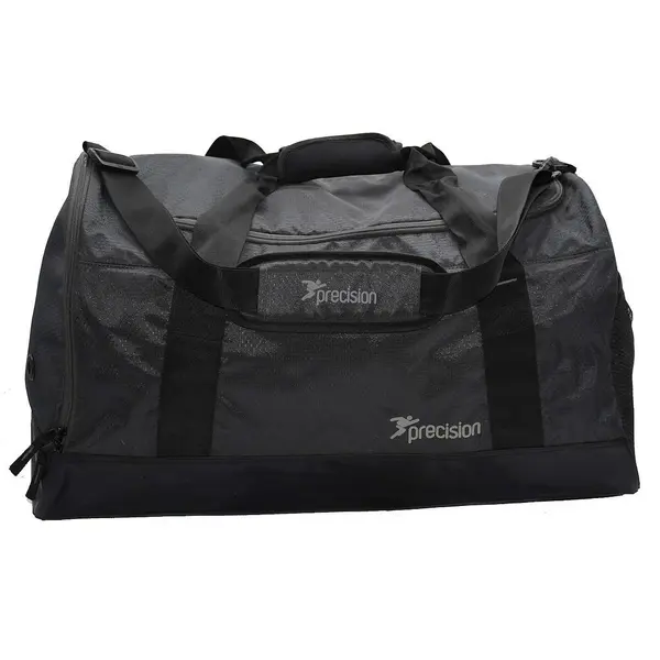 Sac de voyage Precision Pro HX Small Holdall
