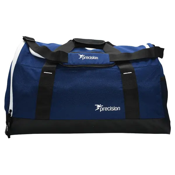 Sac fourre-tout Precision Pro Hx