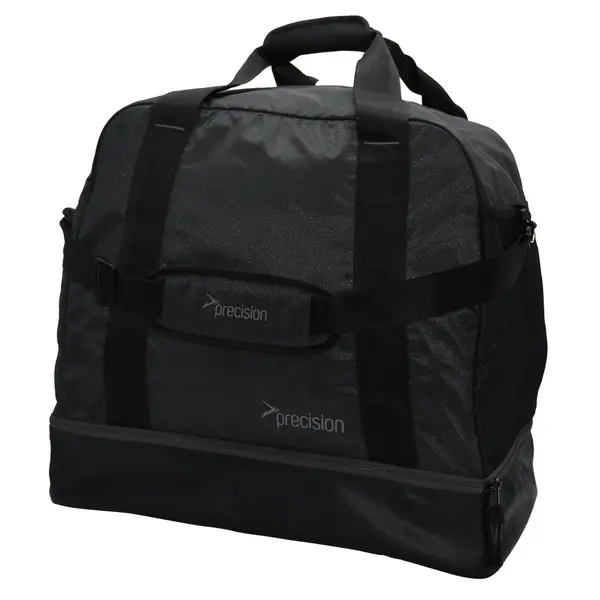 Sac de transport double pour joueurs Precision Pro HX