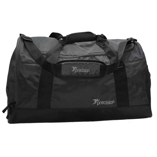 Sac de voyage Precision Pro HX Team Holdall