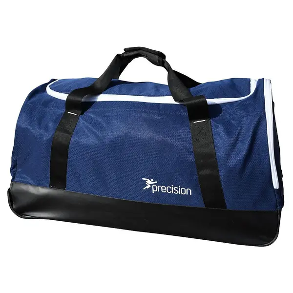 Sac de transport avec roulettes Precision Pro HX Team