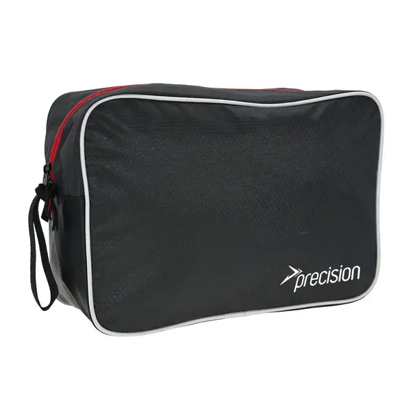 Sac à gants de gardien de but Precision Pro HX