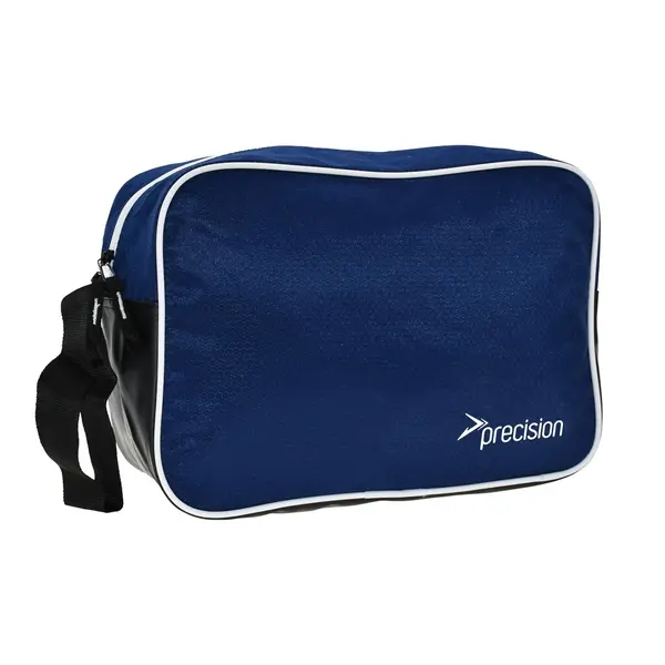 Sac à gants de gardien de but Precision Pro HX