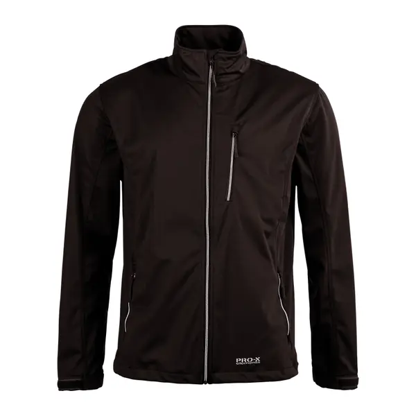 Veste softshell Pro-X Elements Dario