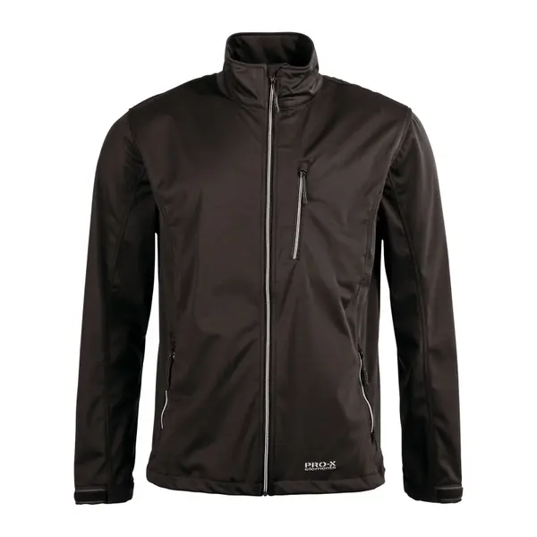 Veste softshell Pro-X Elements Dario