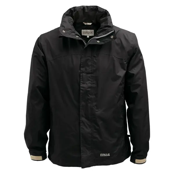 Veste fonctionnelle Pro-X Elements Meran