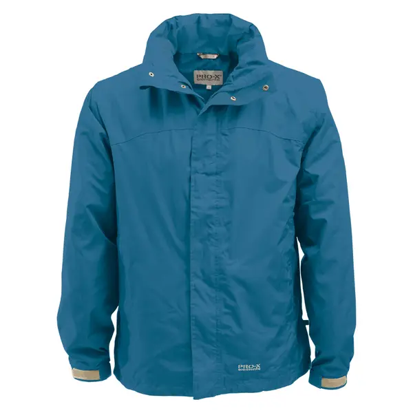 Veste fonctionnelle Pro-X Elements Meran