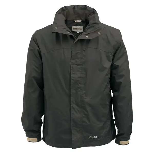 Veste fonctionnelle Pro-X Elements Meran