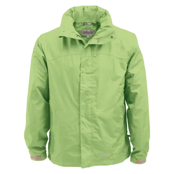 Veste fonctionnelle Pro-X Elements Meran
