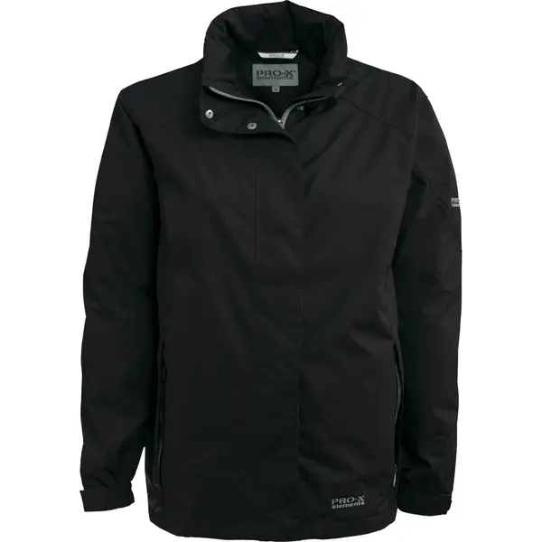 Veste femme Pro-X Elements Carrie